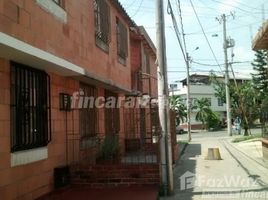 2 Habitaciones Casa en venta en , Valle Del Cauca House for Sale Cali Valle Grande