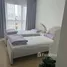 2 Bedroom Condo for rent at Supalai Veranda Ramkhamhaeng, Hua Mak, Bang Kapi, Bangkok, Thailand