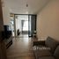 1 спален Квартира в аренду в KnightsBridge Collage Sukhumvit 107, Bang Na, Банг На, Бангкок