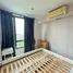 1 Bedroom Condo for sale at Metro Luxe Riverfront Rattanathibet, Sai Ma