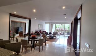2 Schlafzimmern Appartement zu verkaufen in Choeng Thale, Phuket The Chava Resort