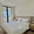 1 Habitación Villa en alquiler en Khue My, Da Nang, Khue My