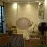 4 Bedroom Townhouse for sale at São Paulo, Bela Vista