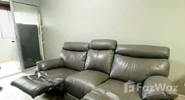 ยูนิตมือสองและให้เช่า