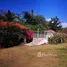 3 Bedroom House for sale in Panama, San Juan, Colon, Colon, Panama