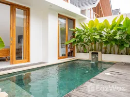 4 Bedroom Villa for sale in Kuta, Bali, Kuta