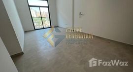 Available Units at Binghatti Mirage