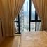 1 Schlafzimmer Penthouse zu vermieten im The TREVI TOWERS, Malabon City