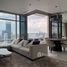 Condominium 2 chambre à louer à Four Seasons Private Residences, Thung Wat Don, Sathon