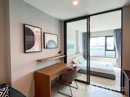 ขายคอนโด 1 ห้องนอน ในโครงการ ไลฟ์ วัน ไวร์เลส, ลุมพินี