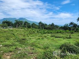 Terrain à vendre à San Felipe De Puerto Plata, Puerto Plata, San Felipe De Puerto Plata