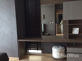 2 Bedroom Condo for sale at Sky Walk Residences, Phra Khanong Nuea