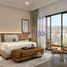 在IBIZA出售的4 卧室 屋, DAMAC Lagoons, 迪拜, 阿拉伯联合酋长国