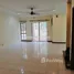 5 Bilik Tidur Rumah for sale in Padang Masirat, Langkawi, Padang Masirat