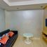 1 Bedroom Condo for rent in Pathum Wan, Bangkok The Rajdamri