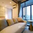 1 Bedroom Condo for sale at Q Chidlom-Phetchaburi , Makkasan