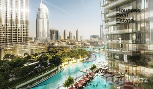 3 Bedrooms Apartment for sale in , Dubai The Address Residences Dubai Opera