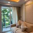 1 Schlafzimmer Wohnung zu vermieten im Dusit Grand Park 2, Nong Prue, Pattaya, Chon Buri, Thailand