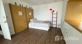 Baan Lonsai Beachfrontの利用可能物件