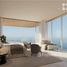 4 Schlafzimmer Penthouse zu verkaufen im Serenia Living Tower 1, The Crescent, Palm Jumeirah, Dubai