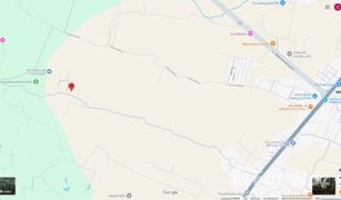 N/A Land for sale in Ban Tok, Phetchabun 