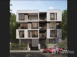 4 Bedroom Condo for sale at Beit Al Watan, Sheikh Zayed Compounds, Sheikh Zayed City