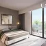 3 غرفة نوم فيلا للبيع في Maha Townhouses, Zahra Apartments