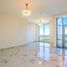 3 Bedroom Apartment for sale at Meera, Al Habtoor City, Business Bay