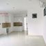 Studio Condominium à louer à , Binh Hung, Binh Chanh