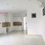 Studio Wohnung zu vermieten im Saigon Mia, Binh Hung, Binh Chanh