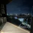 2 Bedroom Condo for rent at Fuse Chan - Sathorn, Yan Nawa, Sathon, Bangkok