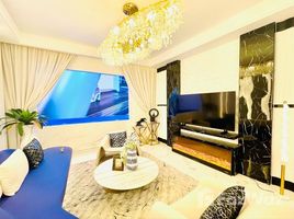 3 спален Квартира на продажу в Fashionz by Danube, The Imperial Residence, Jumeirah Village Circle (JVC)