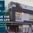 5 Bedroom Villa for sale at Bleu Vert, New Capital Compounds, New Capital City, Cairo