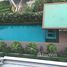 Studio Condominium à vendre à Casa Condo Ratchada-Ratchaphruek., Dao Khanong