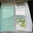 1 Bedroom Apartment for rent at Supalai Blue Whale Hua Hin, Hua Hin City