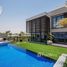 5 спален Дом на продажу в The Hartland Villas, Sobha Hartland, Mohammed Bin Rashid City (MBR)