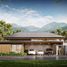 4 спален Дом на продажу в The Title Villa Kirara, Si Sunthon