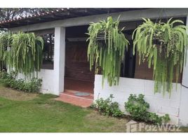 4 Habitaciones Casa en venta en Manglaralto, Santa Elena Popular Oloncito: Prime location in one of Olon's Finest Neighborhoods, Olón, Santa Elena