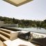 3 Schlafzimmer Penthouse zu verkaufen im Alanna Yamu, Pa Khlok, Thalang, Phuket, Thailand