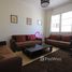 在Location Appartement 180 m² CENTRE VILLE Tanger Ref: LA476租赁的3 卧室 住宅, Na Charf