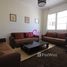 3 Habitación Apartamento en alquiler en Location Appartement 180 m² CENTRE VILLE Tanger Ref: LA476, Na Charf, Tanger Assilah, Tanger Tetouan