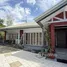 7 Habitación Villa en venta en Loyola Heights Xavierville, Quezon City