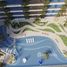 1 Bedroom Apartment for sale at IVY Garden, Skycourts Towers, Dubai Land