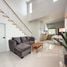 2 Bedroom House for rent in Thalang, Phuket, Thalang, Phuket, Thailand