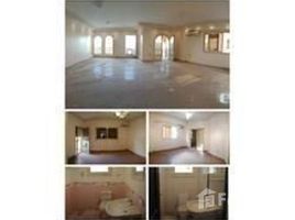 3 Bedroom Apartment for sale at El Yasmeen 8, El Yasmeen, New Cairo City