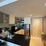 1 Bedroom Apartment for rent at Le Nice Ekamai, Khlong Tan Nuea, Watthana, Bangkok