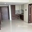 2 Bedroom Apartment for sale at Vera Residences, J ONE