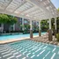 Studio Wohnung zu verkaufen im Baan Peang Ploen, Nong Kae, Hua Hin