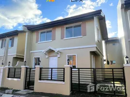 4 Habitación Casa en venta en Camella Lipa Heights, Lipa City, Batangas, Calabarzon