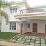 4 Bedrooms House for rent in n.a. ( 913), Gujarat 10Downing Seeghehalli Village, Bangalore, Karnataka